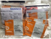 丹尼斯克 益生菌 乳雙歧桿菌 丹尼斯克 益生菌 乳雙歧桿菌