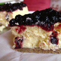 阿果安娜 黑加侖果醬