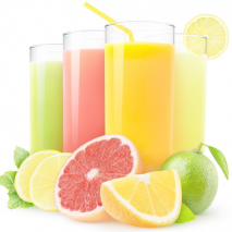 丹尼斯克 果膠wave100