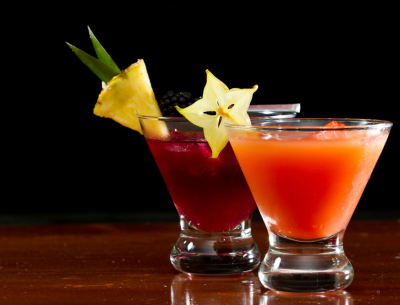 丹尼斯克 果膠780