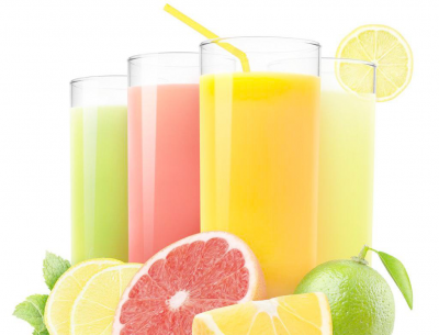 丹尼斯克 果膠wave100