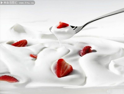 國(guó)民淀粉 口感淀粉